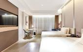 Туры в отель Atour Hotel (Beijing Linkong New National Exhibition Center)