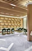 Туры в отель Atour Hotel (Beijing Linkong New National Exhibition Center)