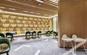 Туры в отель Atour Hotel (Beijing Linkong New National Exhibition Center)