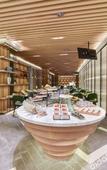 Туры в отель Atour Hotel (Beijing Linkong New National Exhibition Center)