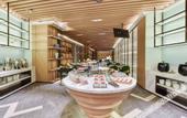 Туры в отель Atour Hotel (Beijing Linkong New National Exhibition Center)