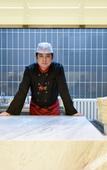 Туры в отель Atour Hotel (Beijing Linkong New National Exhibition Center)
