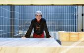 Туры в отель Atour Hotel (Beijing Linkong New National Exhibition Center)