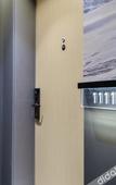 Туры в отель Atour Hotel (Beijing Linkong New National Exhibition Center)