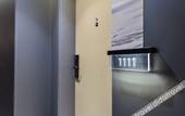 Туры в отель Atour Hotel (Beijing Linkong New National Exhibition Center)
