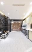 Туры в отель Atour Hotel (Beijing Linkong New National Exhibition Center)