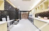 Туры в отель Atour Hotel (Beijing Linkong New National Exhibition Center)