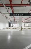 Туры в отель Atour Hotel (Beijing Linkong New National Exhibition Center)
