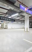 Туры в отель Atour Hotel (Beijing Linkong New National Exhibition Center)