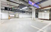 Туры в отель Atour Hotel (Beijing Linkong New National Exhibition Center)