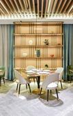 Туры в отель Atour Hotel (Beijing Linkong New National Exhibition Center)