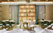 Туры в отель Atour Hotel (Beijing Linkong New National Exhibition Center)