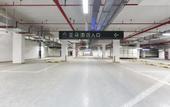 Туры в отель Atour Hotel (Beijing Linkong New National Exhibition Center)