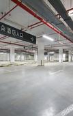 Туры в отель Atour Hotel (Beijing Linkong New National Exhibition Center)