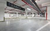 Туры в отель Atour Hotel (Beijing Linkong New National Exhibition Center)