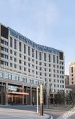 Туры в отель Atour Hotel (Beijing Linkong New National Exhibition Center)