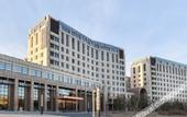 Туры в отель Atour Hotel (Beijing Linkong New National Exhibition Center)