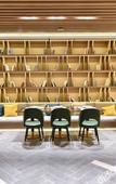 Туры в отель Atour Hotel (Beijing Linkong New National Exhibition Center)
