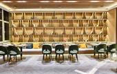 Туры в отель Atour Hotel (Beijing Linkong New National Exhibition Center)