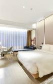 Туры в отель Atour Hotel (Beijing Linkong New National Exhibition Center)