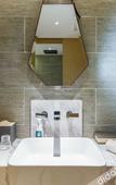 Туры в отель Atour Hotel (Beijing Linkong New National Exhibition Center)