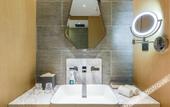 Туры в отель Atour Hotel (Beijing Linkong New National Exhibition Center)