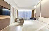 Туры в отель Atour Hotel (Beijing Linkong New National Exhibition Center)