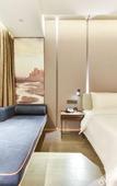 Туры в отель Atour Hotel (Beijing Linkong New National Exhibition Center)