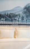 Туры в отель Atour Hotel (Xuzhou Dong Station Global Port)