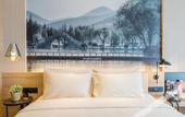 Туры в отель Atour Hotel (Xuzhou Dong Station Global Port)