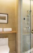 Туры в отель Atour Hotel (Xuzhou Dong Station Global Port)