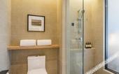 Туры в отель Atour Hotel (Xuzhou Dong Station Global Port)