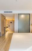 Туры в отель Atour Hotel (Xuzhou Dong Station Global Port)