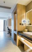 Туры в отель Atour Hotel (Xuzhou Dong Station Global Port)