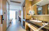 Туры в отель Atour Hotel (Xuzhou Dong Station Global Port)
