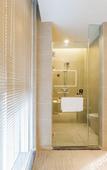 Туры в отель Atour Hotel (Xuzhou Dong Station Global Port)