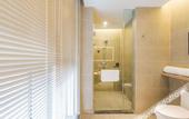 Туры в отель Atour Hotel (Xuzhou Dong Station Global Port)