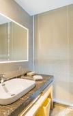 Туры в отель Atour Hotel (Xuzhou Dong Station Global Port)