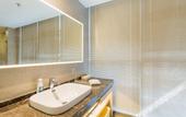 Туры в отель Atour Hotel (Xuzhou Dong Station Global Port)