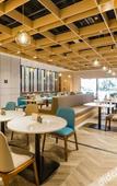 Туры в отель Atour Hotel (Xuzhou Dong Station Global Port)