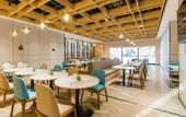 Туры в отель Atour Hotel (Xuzhou Dong Station Global Port)