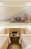 Туры в отель Atour Hotel (Xuzhou Dong Station Global Port)