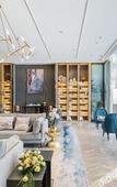 Туры в отель Atour Hotel (Xuzhou Dong Station Global Port)