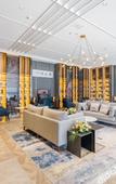 Туры в отель Atour Hotel (Xuzhou Dong Station Global Port)