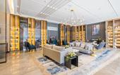 Туры в отель Atour Hotel (Xuzhou Dong Station Global Port)