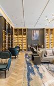 Туры в отель Atour Hotel (Xuzhou Dong Station Global Port)