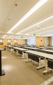 Туры в отель Atour Hotel (Xuzhou Dong Station Global Port)