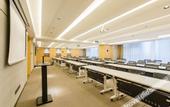 Туры в отель Atour Hotel (Xuzhou Dong Station Global Port)