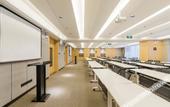 Туры в отель Atour Hotel (Xuzhou Dong Station Global Port)