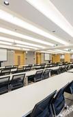 Туры в отель Atour Hotel (Xuzhou Dong Station Global Port)